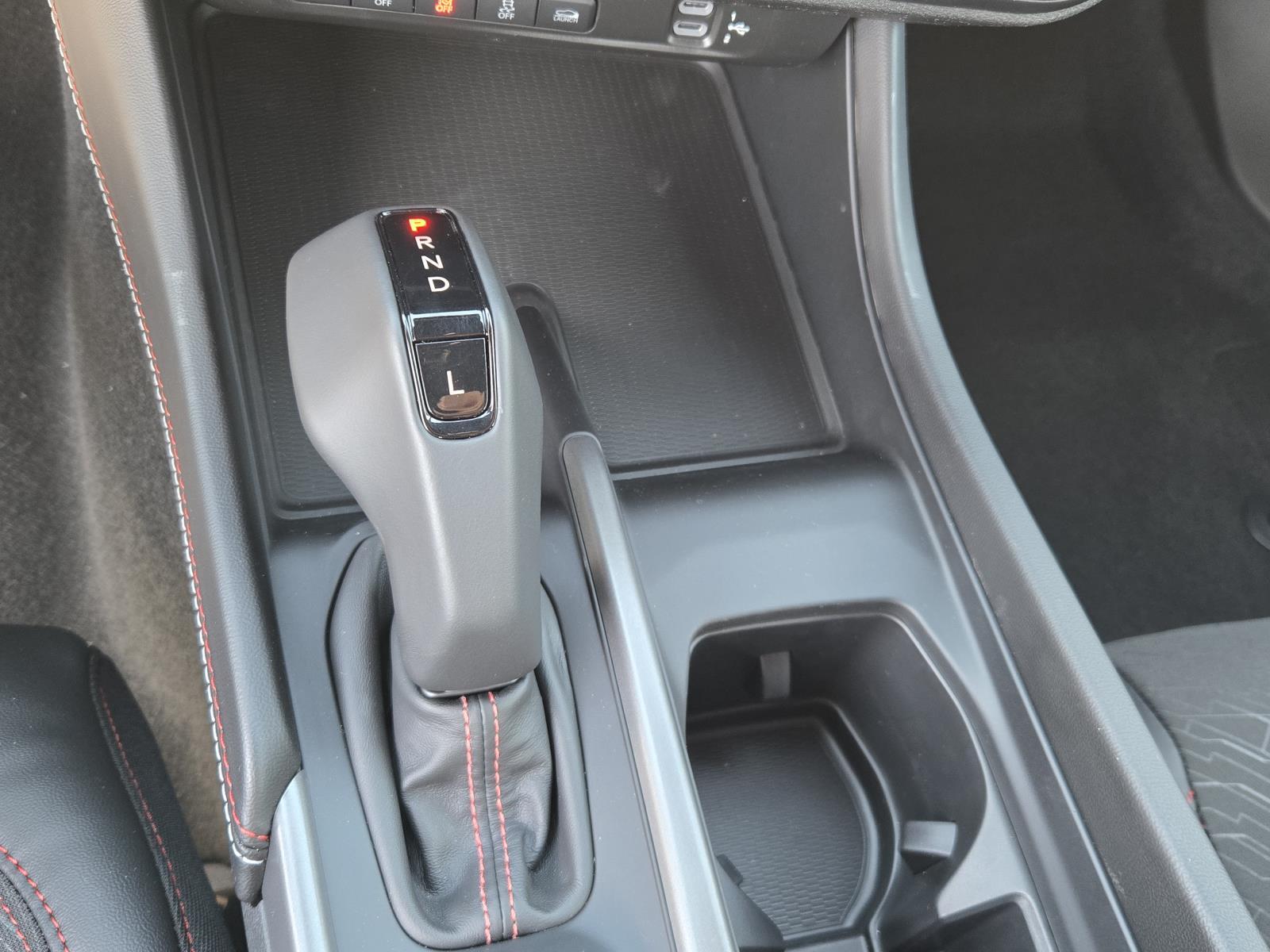 2026 Dodge Charger Scat Pack - Photo 14