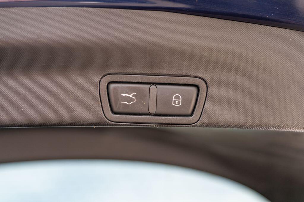 2018 Alfa Romeo Stelvio Base - Photo 8