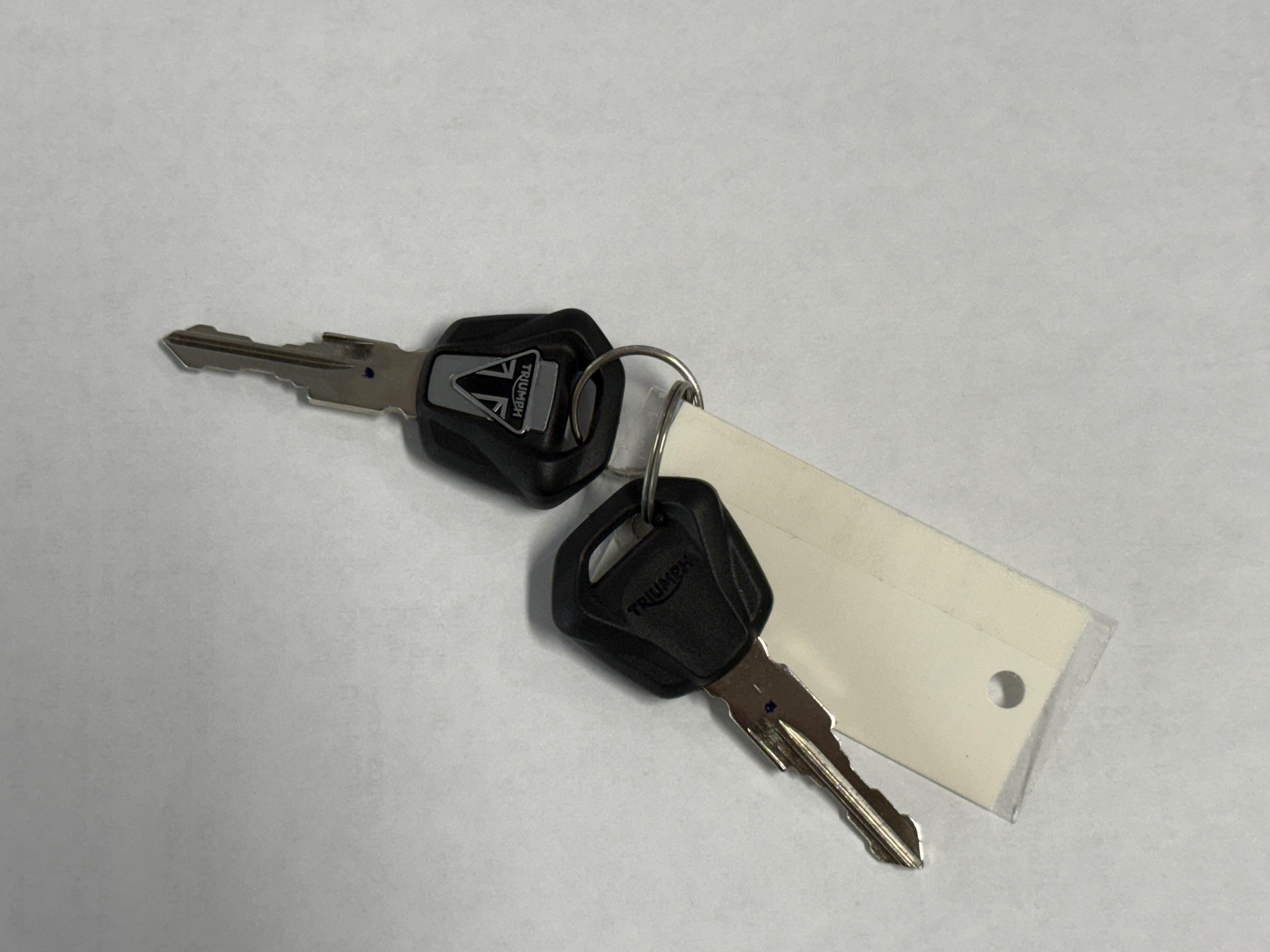 Untitled listing, photo 33