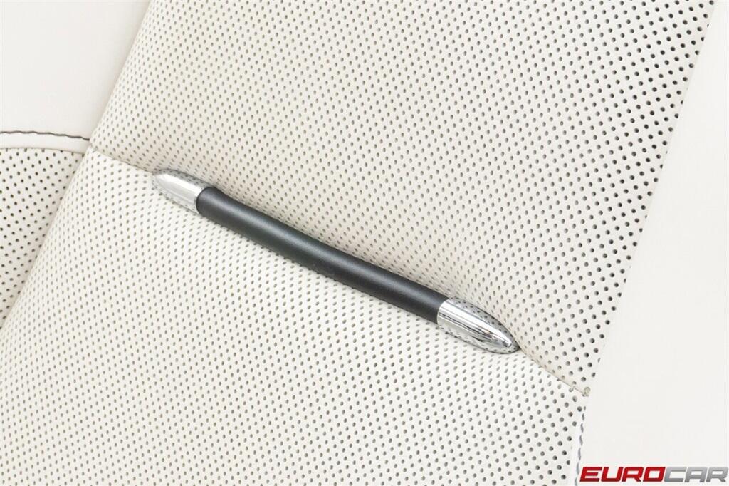 Used 2018 Rolls-Royce Dawn *BESPOKE INTERIOR * IMMACULATE CONDITION*Image 46