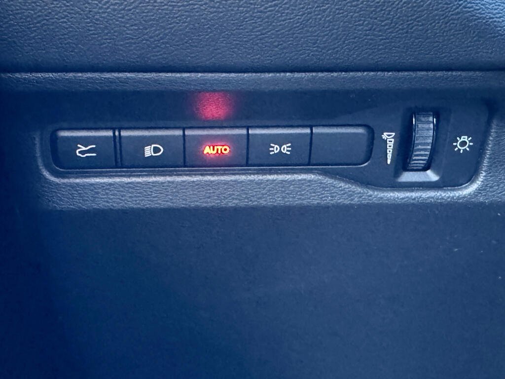 2026 Dodge Charger R/T - Photo 19