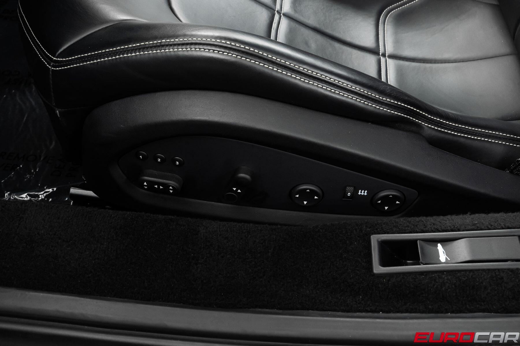 2019 Ferrari 488 Spider *CARBON STEERING WHEEL * FRONT LIFT*Image 44