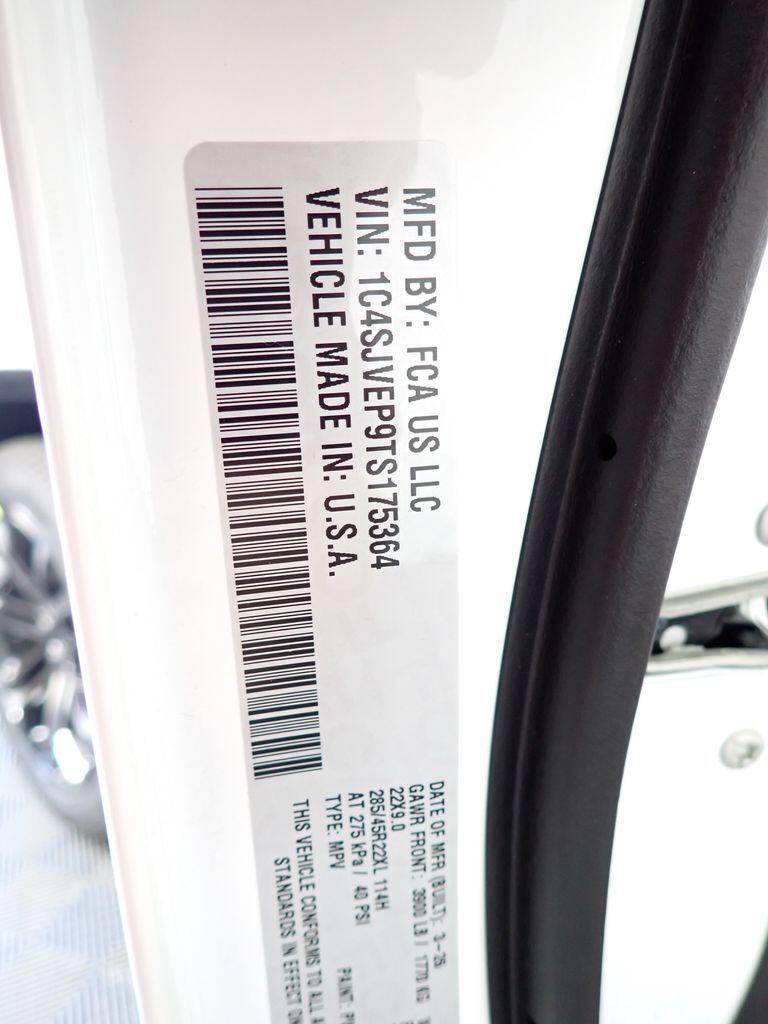 Photo 52