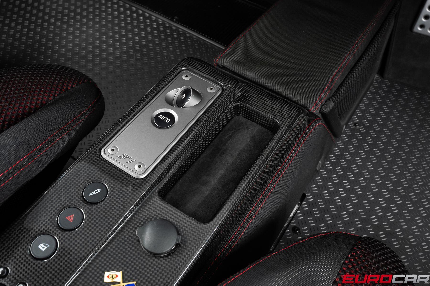 2008 Ferrari F430 Scuderia *HUGE CARBON OPTIONS*Image 35