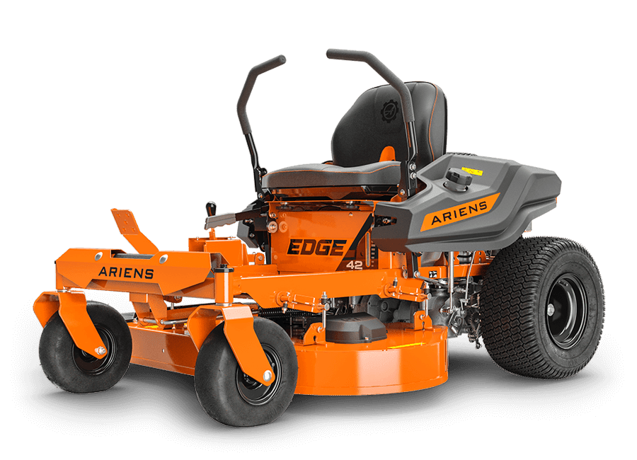 2026 Ariens Edge 42 Briggs