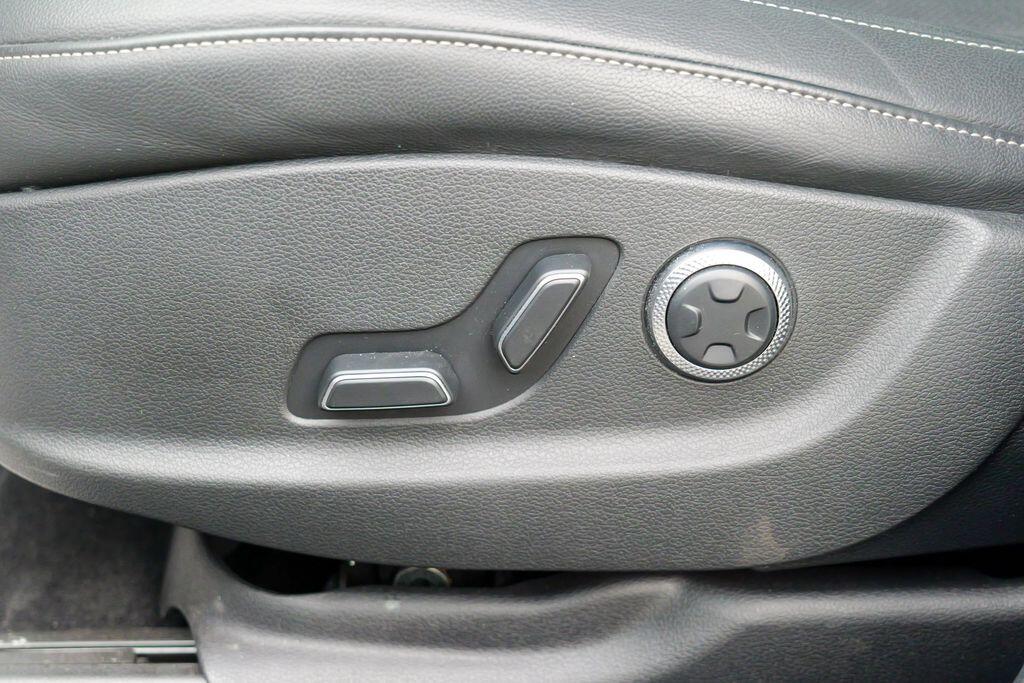 2024 GENESIS GV80 Standard - Photo 25