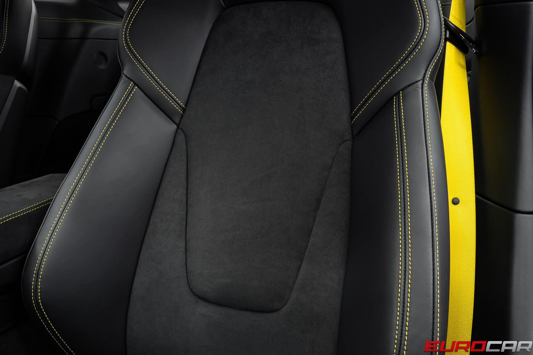 2026 Porsche 911 GT3 *6-SPEED MANUAL * SPORT SEATS PLUS*Image 40