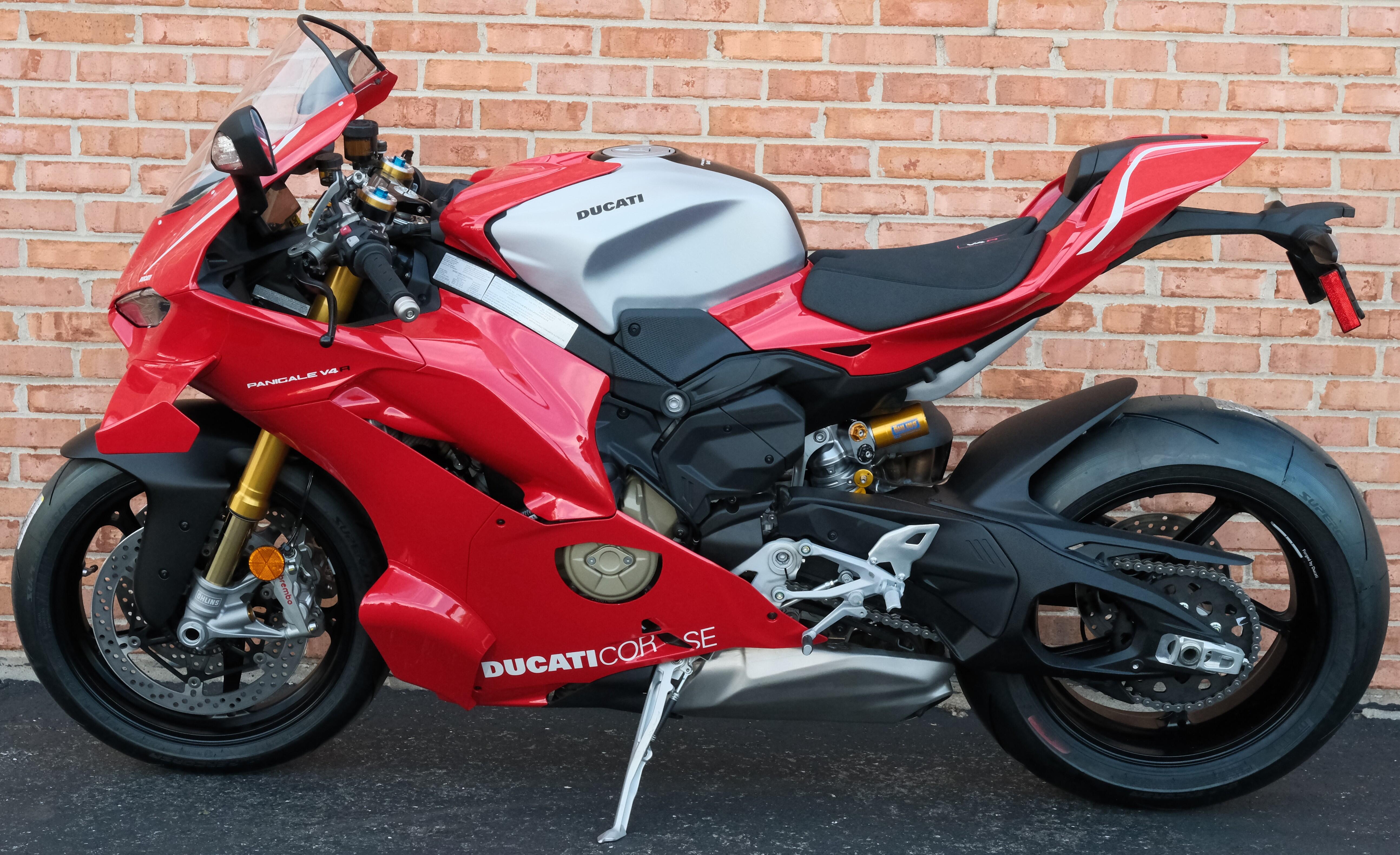 Untitled listing, photo 4