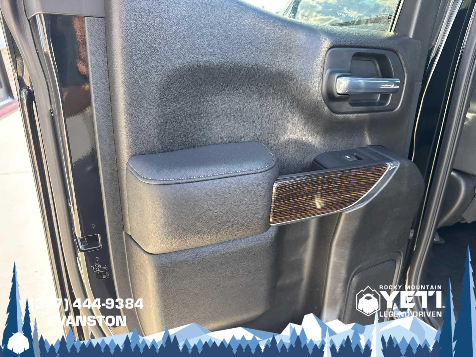 2021 GMC Sierra 1500 Elevation - Photo 22