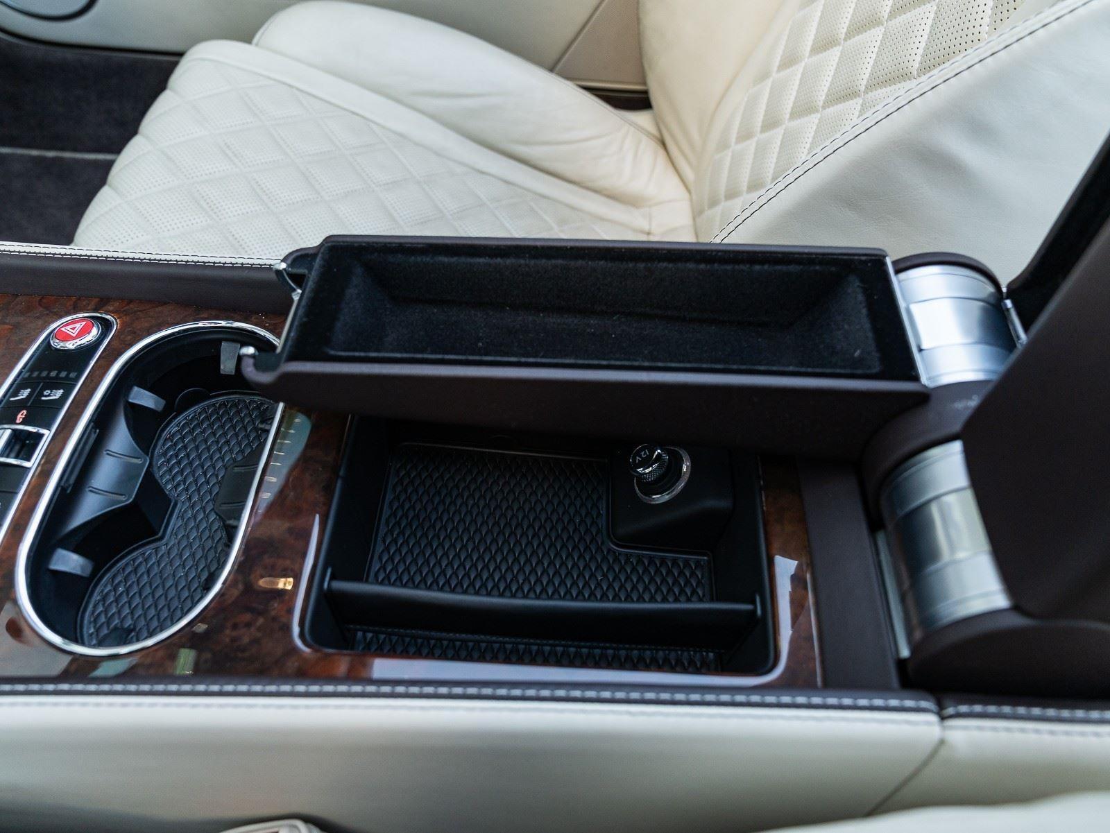 Used 2018 Bentley Continental GT GT