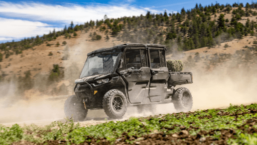 $1,000 Stackable trade-in rebate†