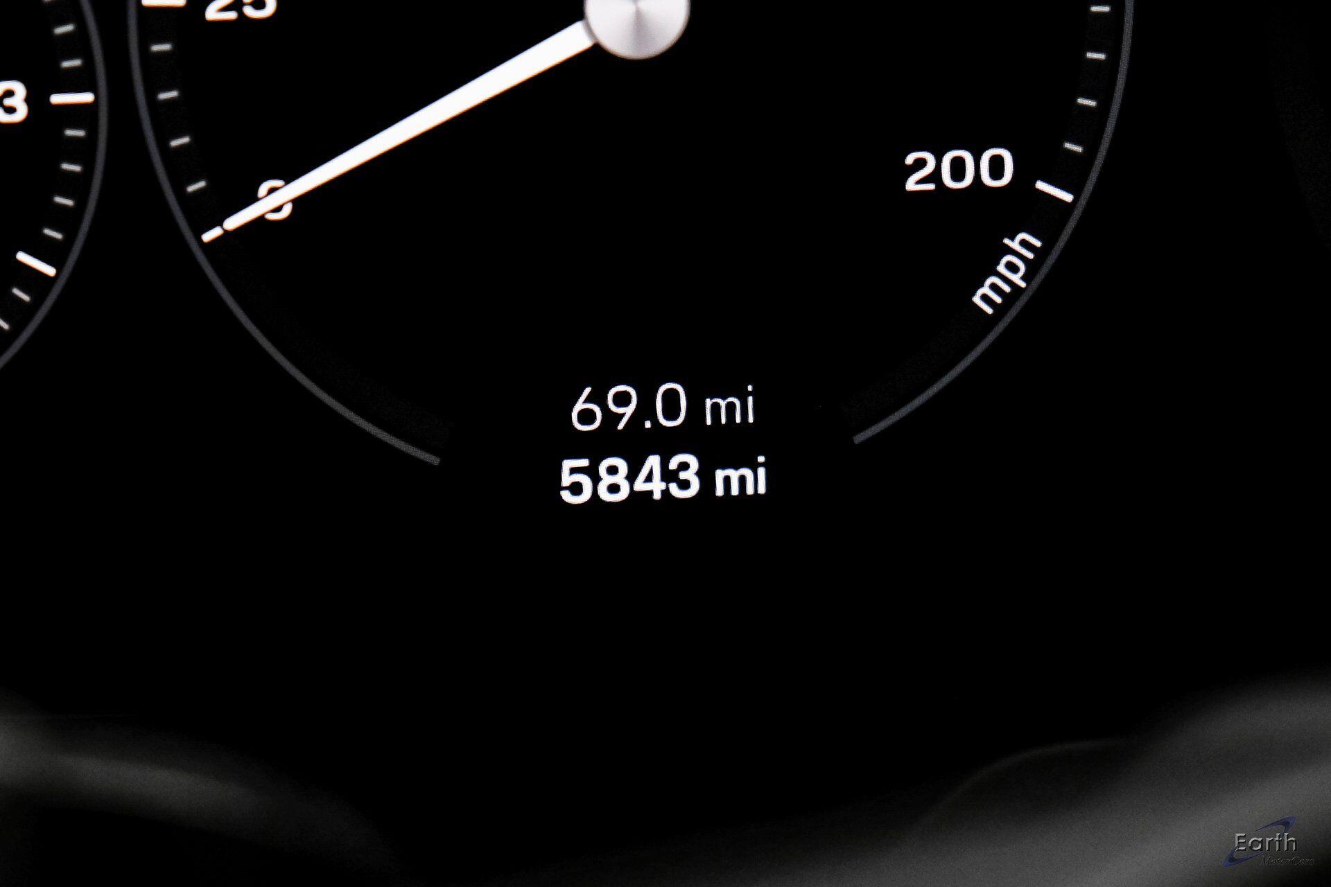 2024 Porsche 911 S - Photo 66