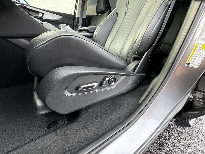 2024 Acura MDX Technology Package - Photo 12