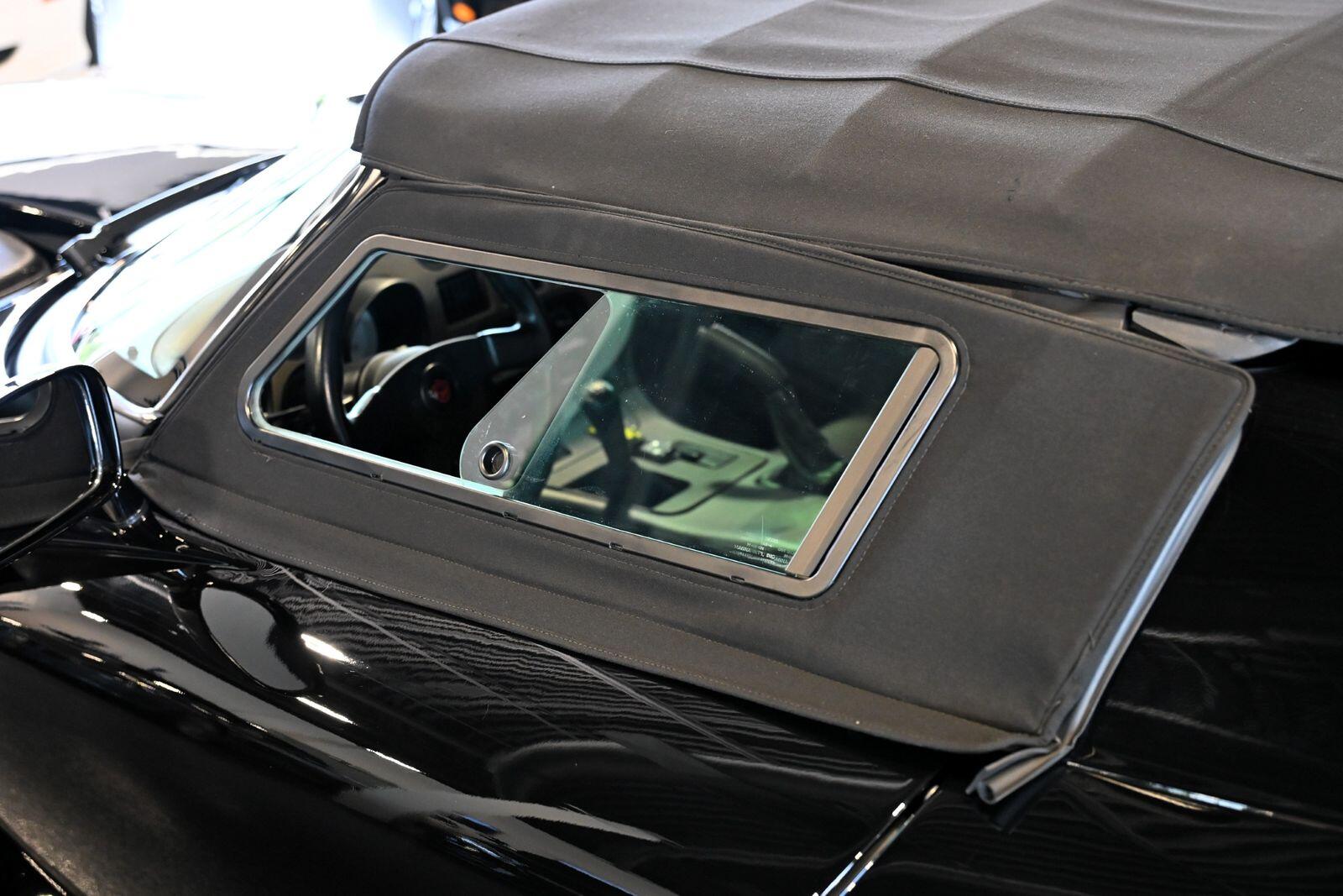 1994 Dodge Viper - Photo 23