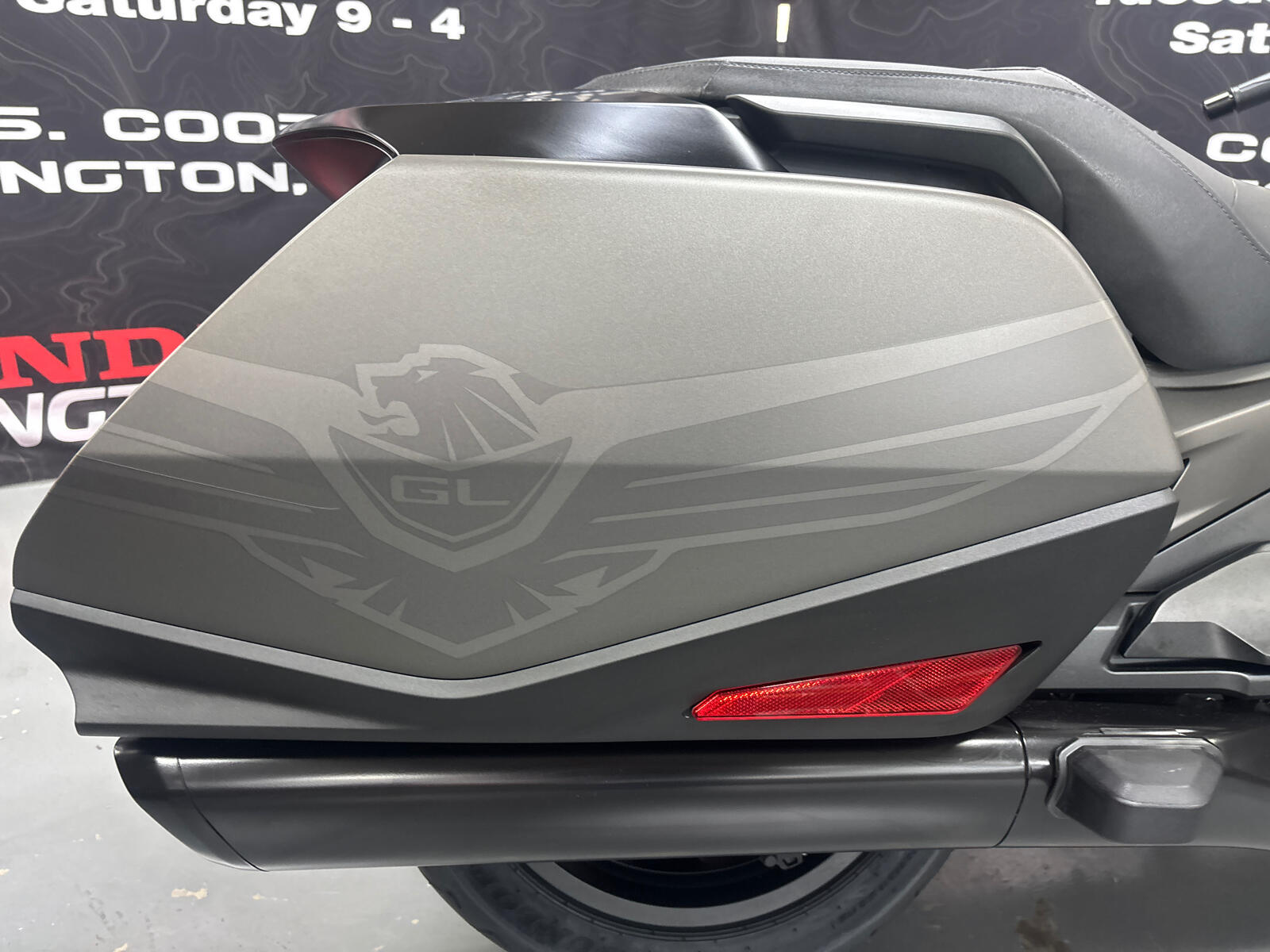 powersport image