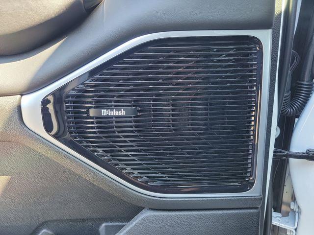 2026 Jeep Grand Wagoneer Limited Reserve - Photo 22