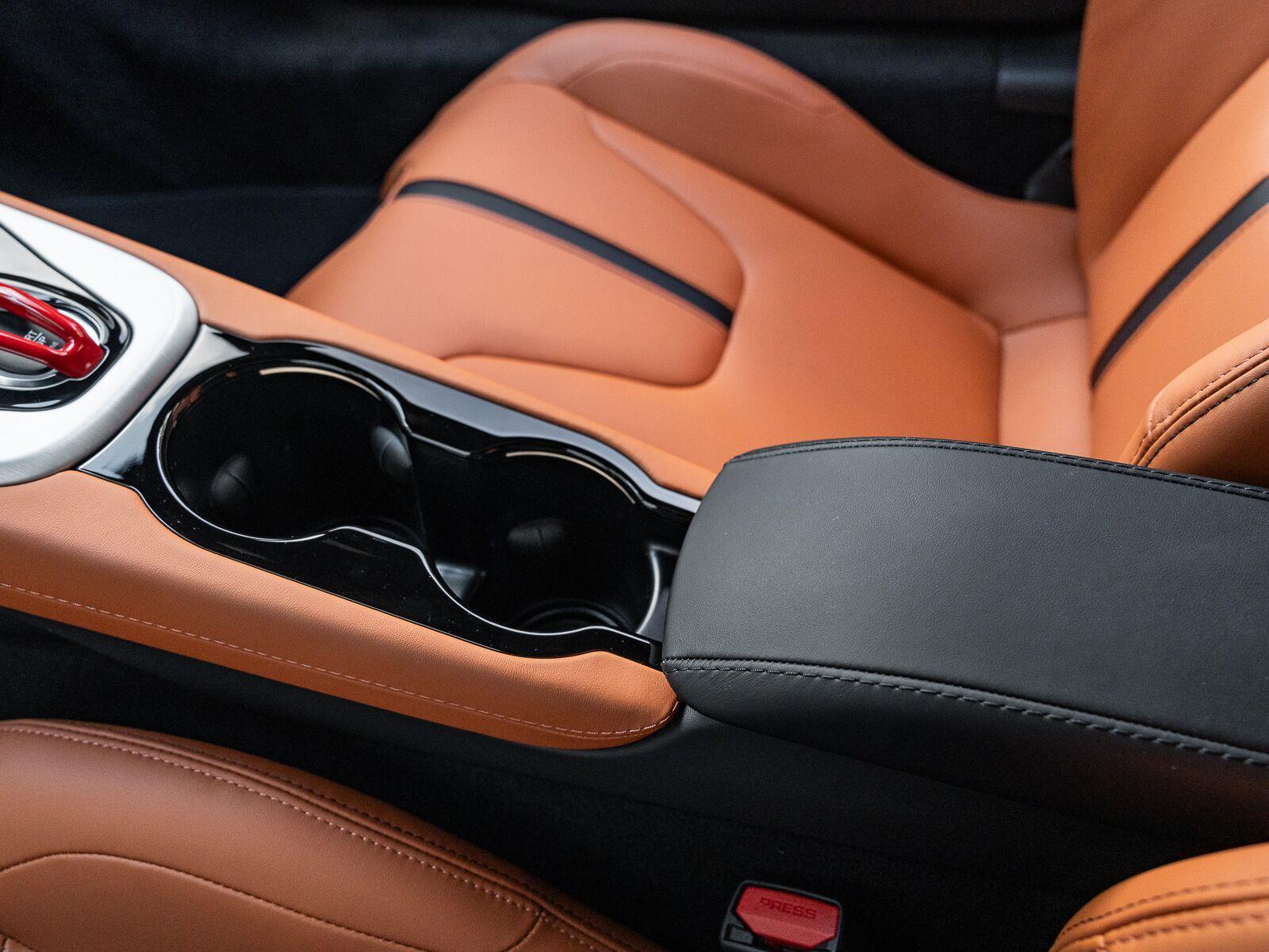 Used 2027 Lotus Emira V6 Se 