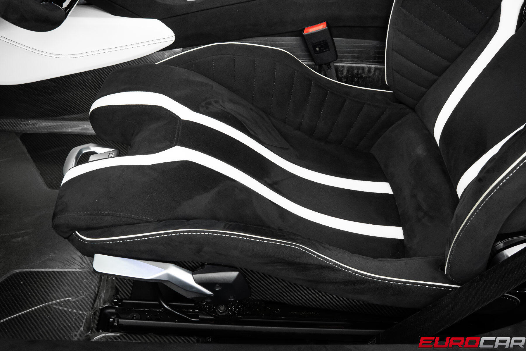 2022 Lamborghini Huracan STO *HUGE CARBON OPTIONS * FRONT LIFT*Image 49
