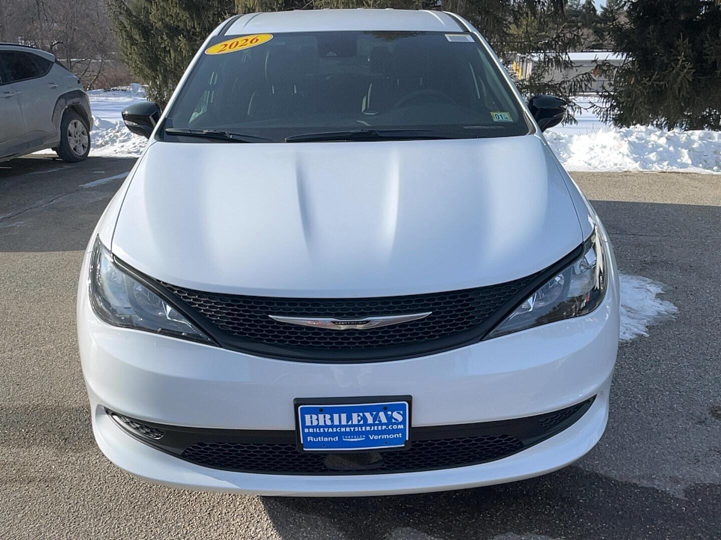 View vehicle photo 2