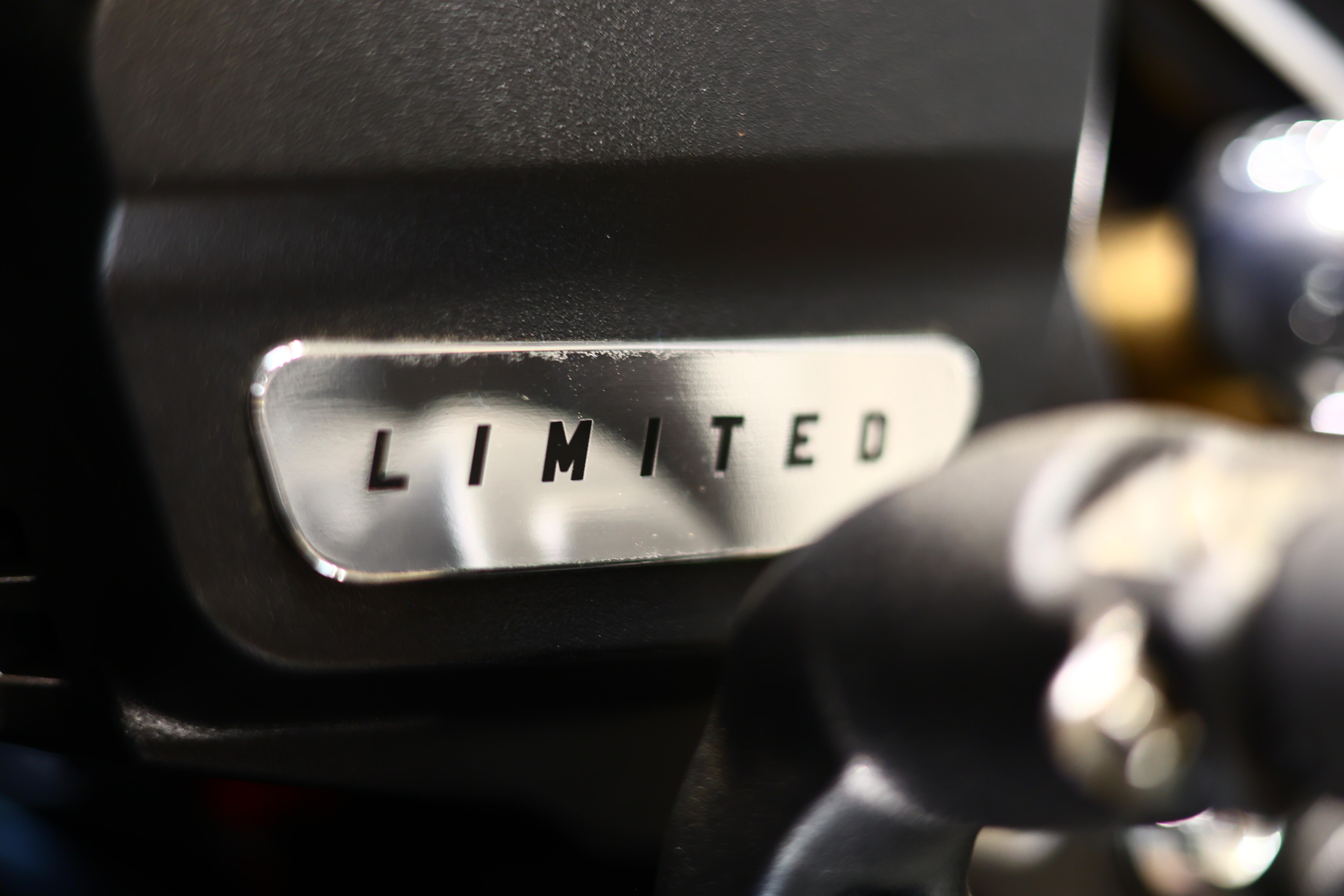 Untitled listing, photo 8
