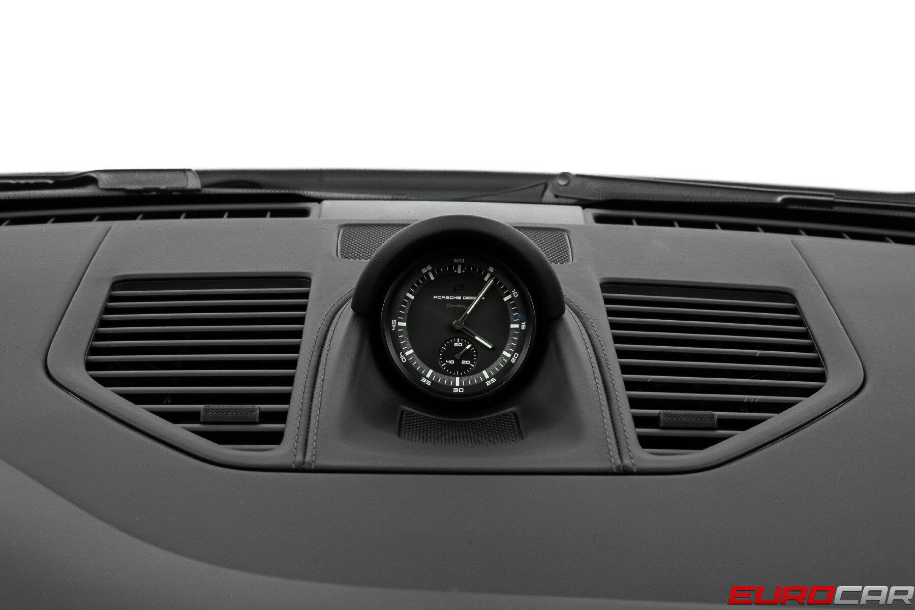 2025 Porsche 911 Turbo 50 Years *ONLY 67 MILES * 0164 OF 1974*Image 34