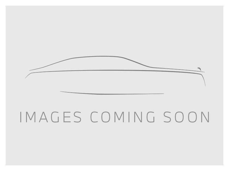 2022 Rolls-Royce Ghost Base