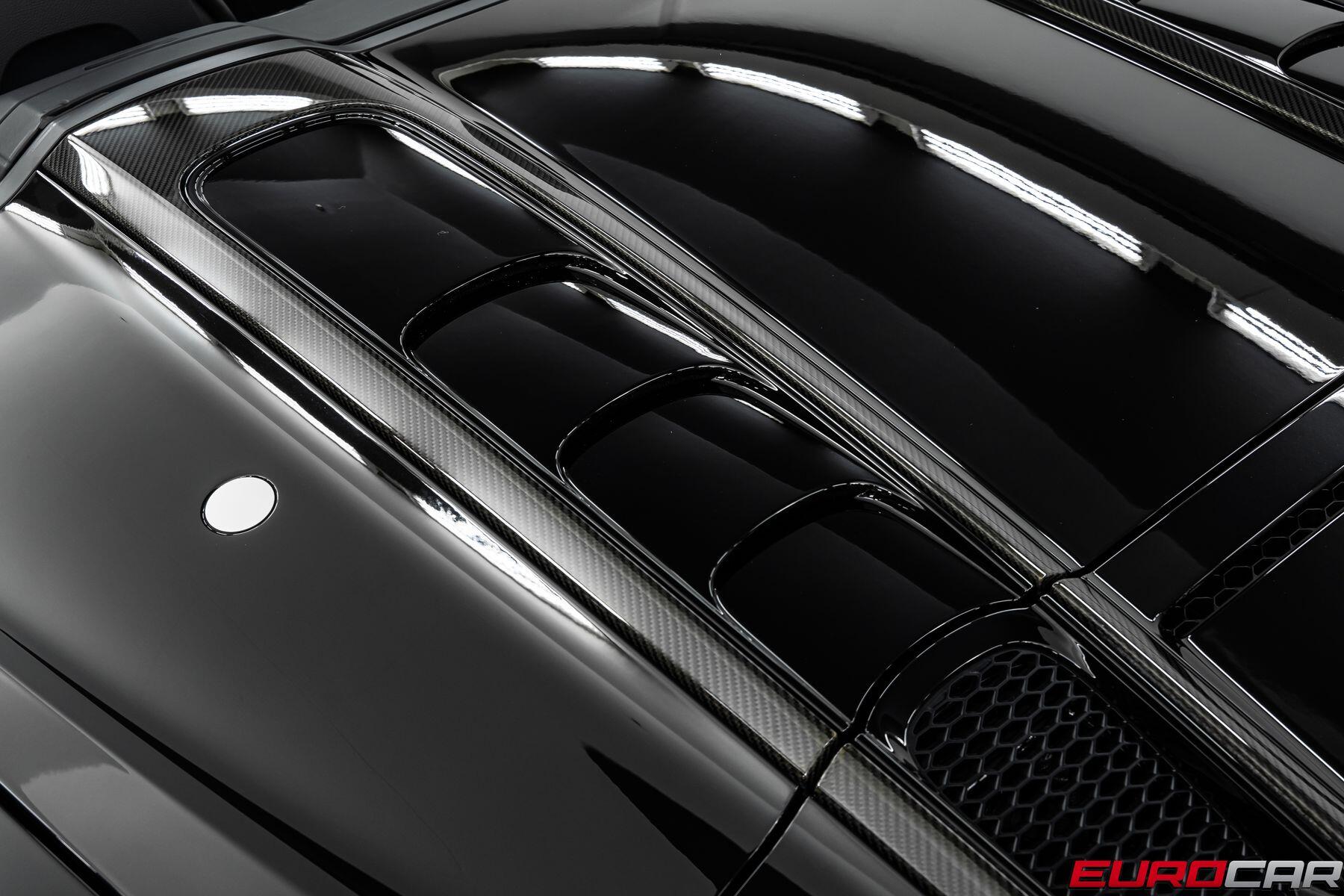 2023 Audi R8 Spyder V10 Performance quattro *HUGE CARBON OPTIONS*Image 27