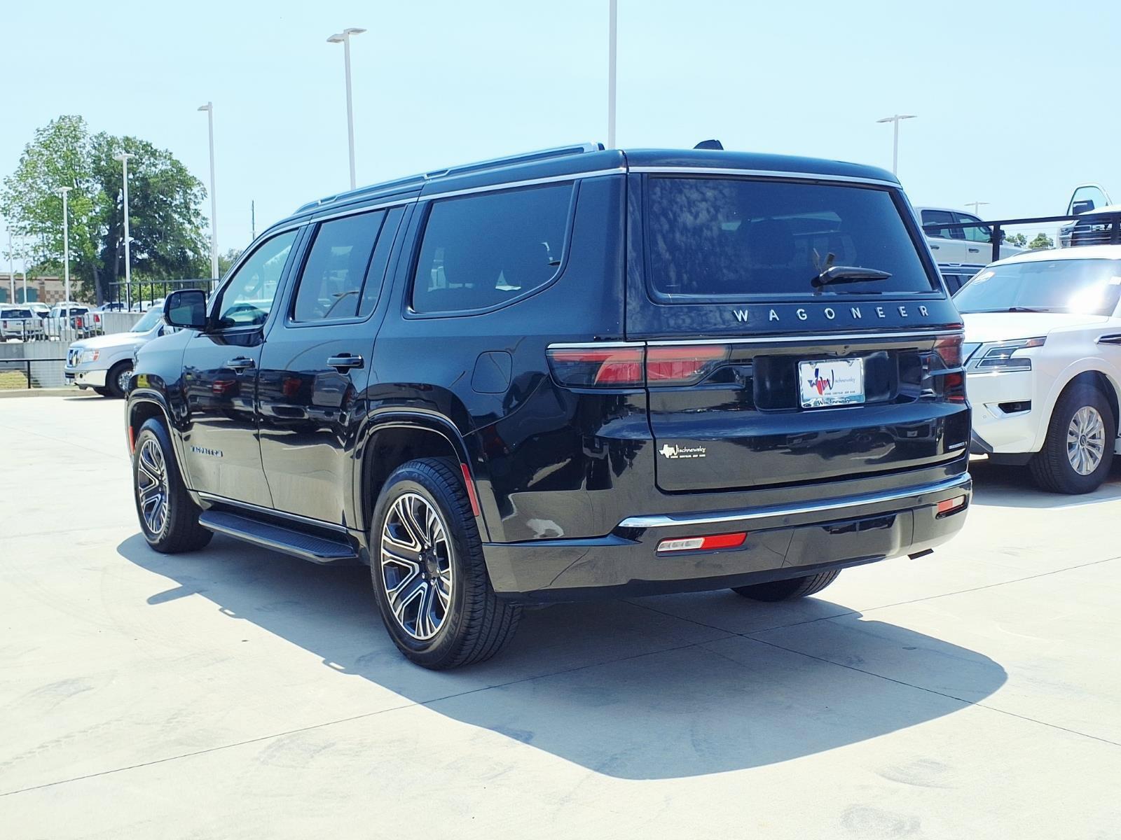 1C4SJUBP3RS177747