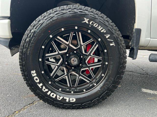 3GCUYEEDXLG175035