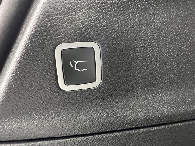 2026 Chrysler Pacifica Select - Photo 56