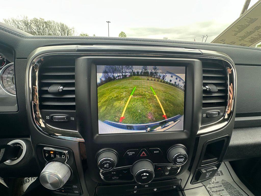 View 20