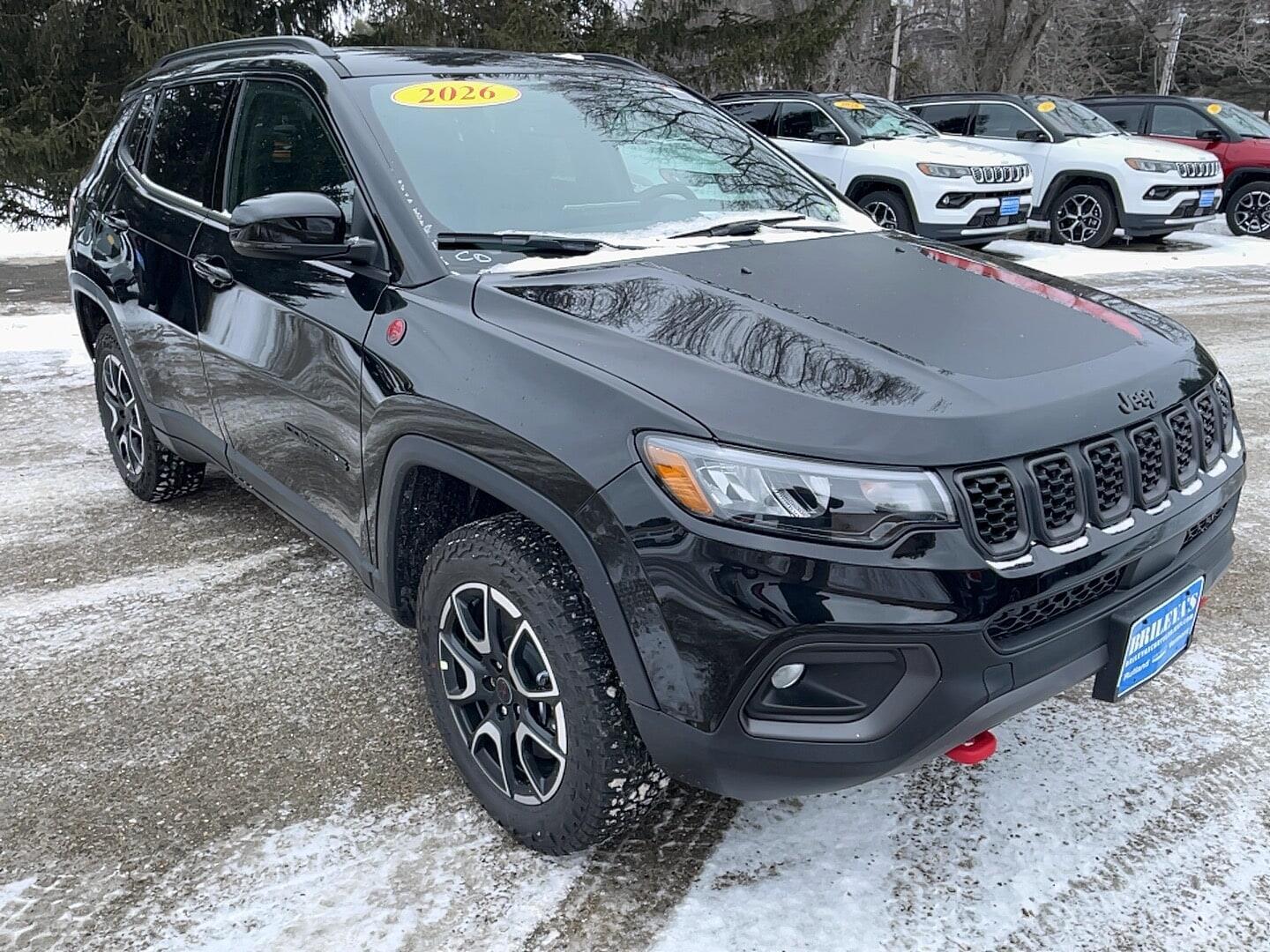 View vehicle photo 2
