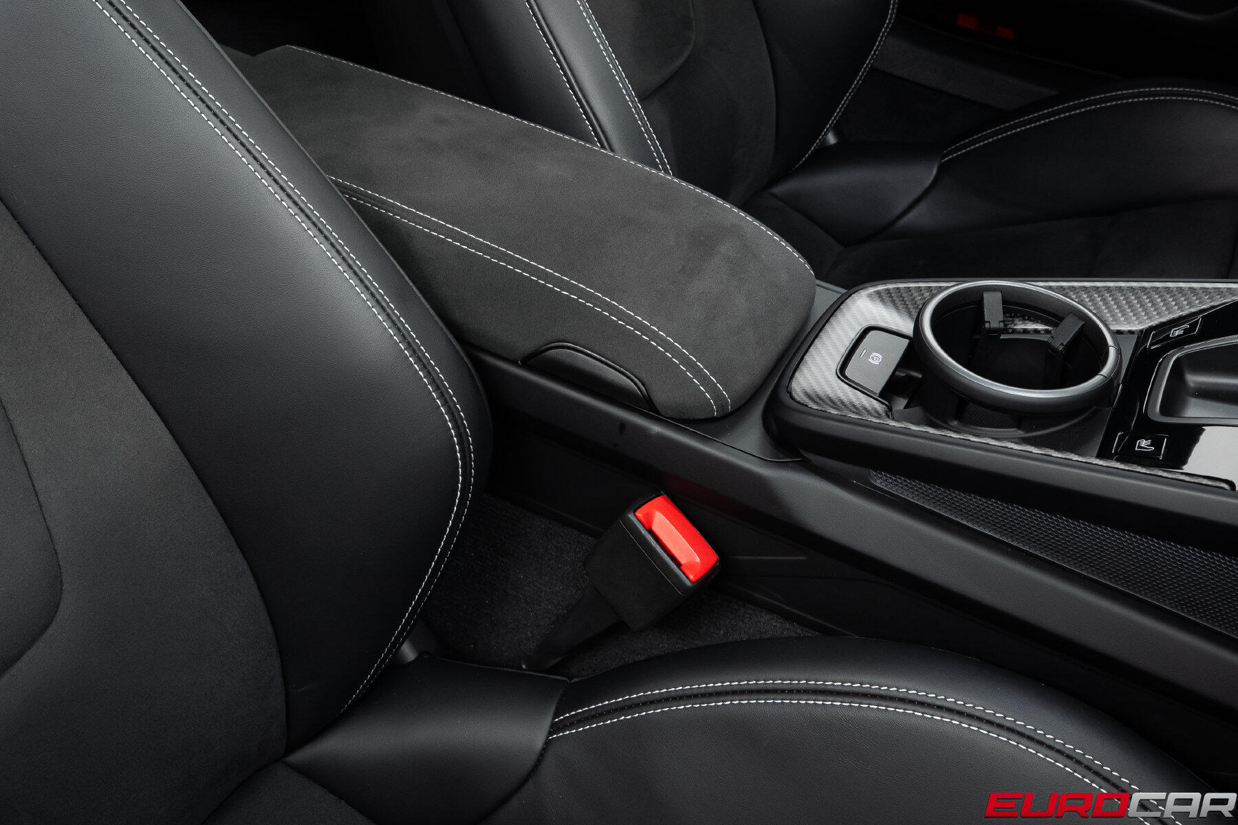 2025 Porsche 911 GT3 RS *MANTHEY KIT * ADAPTIVE SPORT SEATS PLUS*Image 42