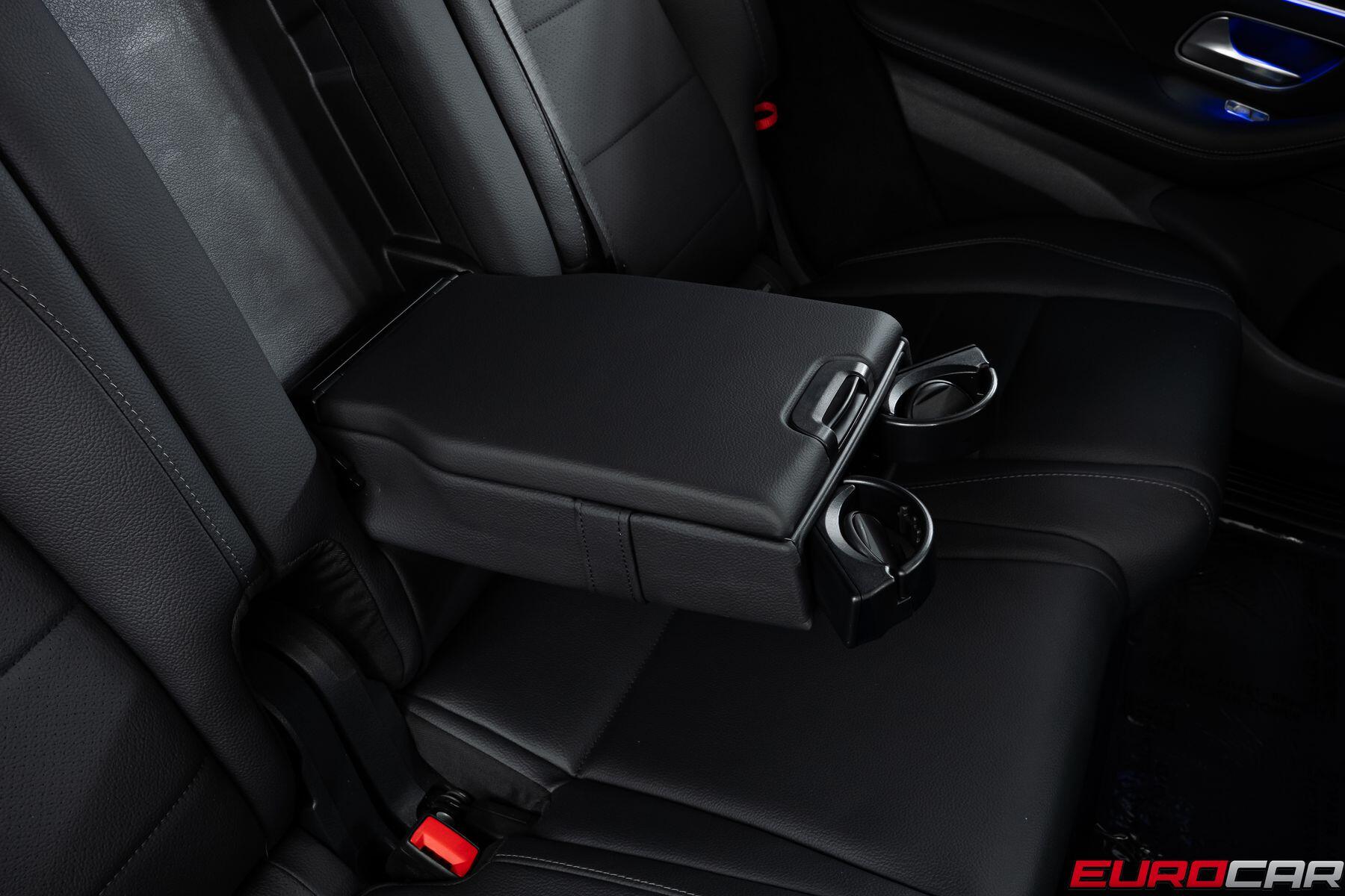 2023 Mercedes-Benz GLE GLE350 - Photo 38