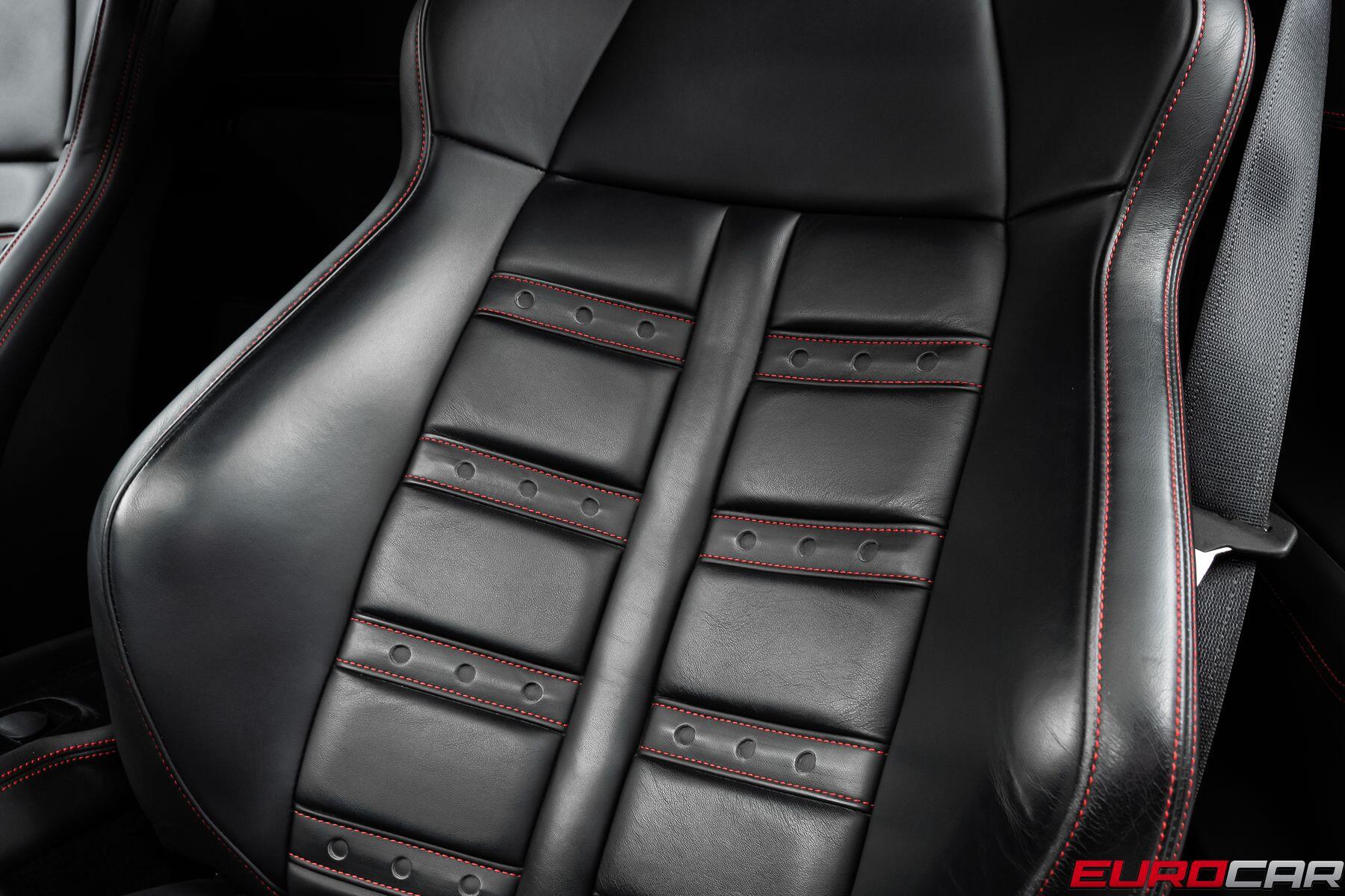 2015 Ferrari 458 Italia *CARBON STEERING WHEEL * FULL PPF*Image 43