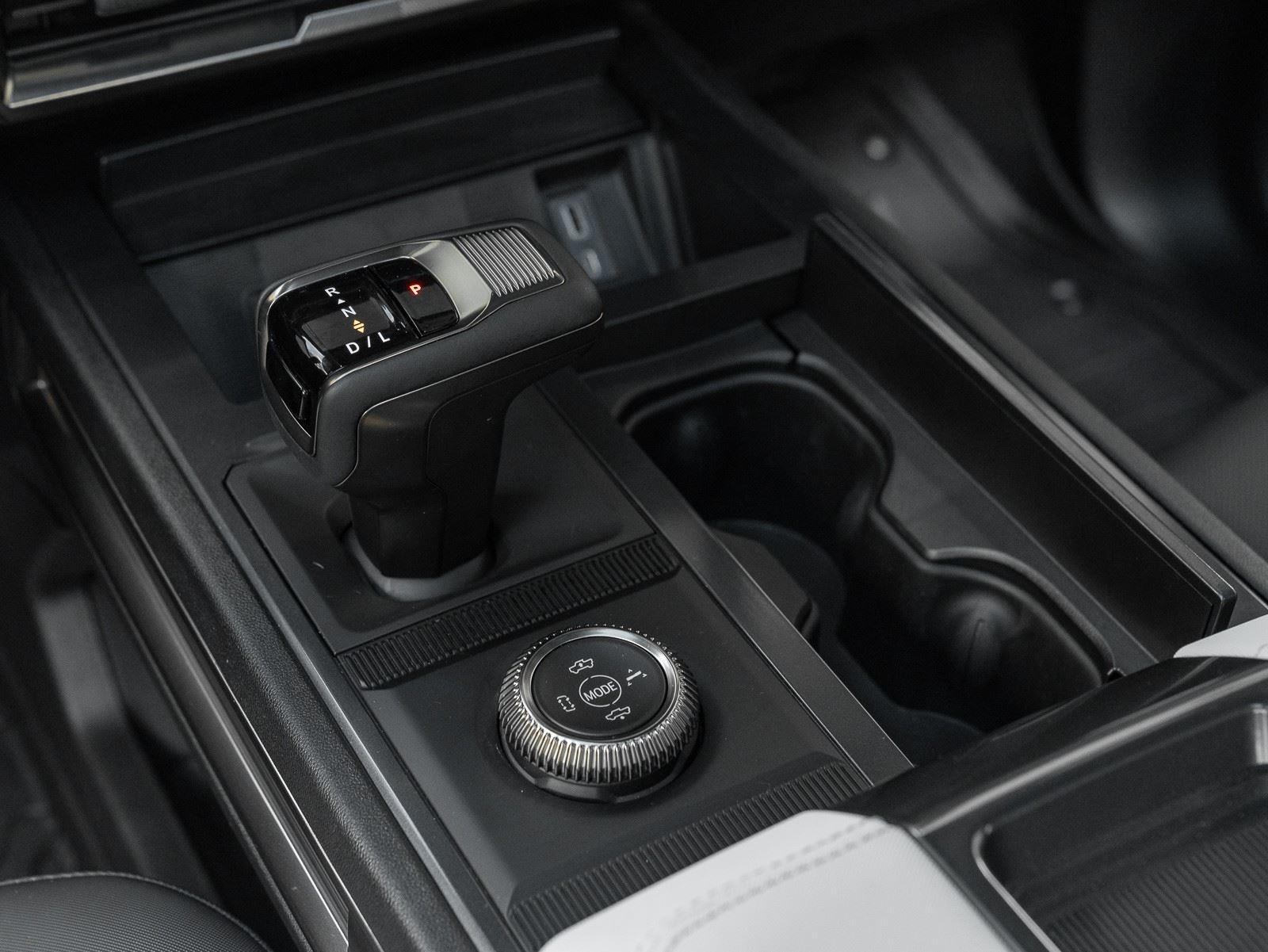 2022 GMC HUMMER EV 3X - Photo 50