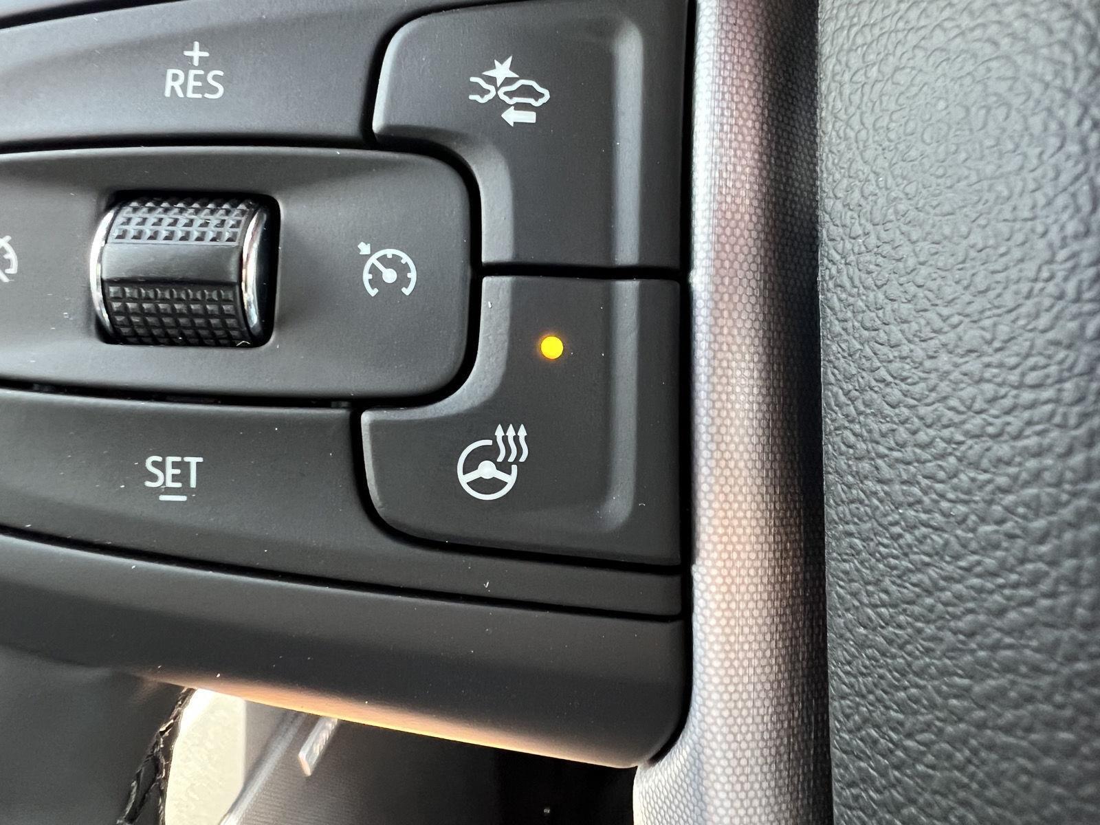2026 GMC Sierra 1500 Elevation - Photo 28