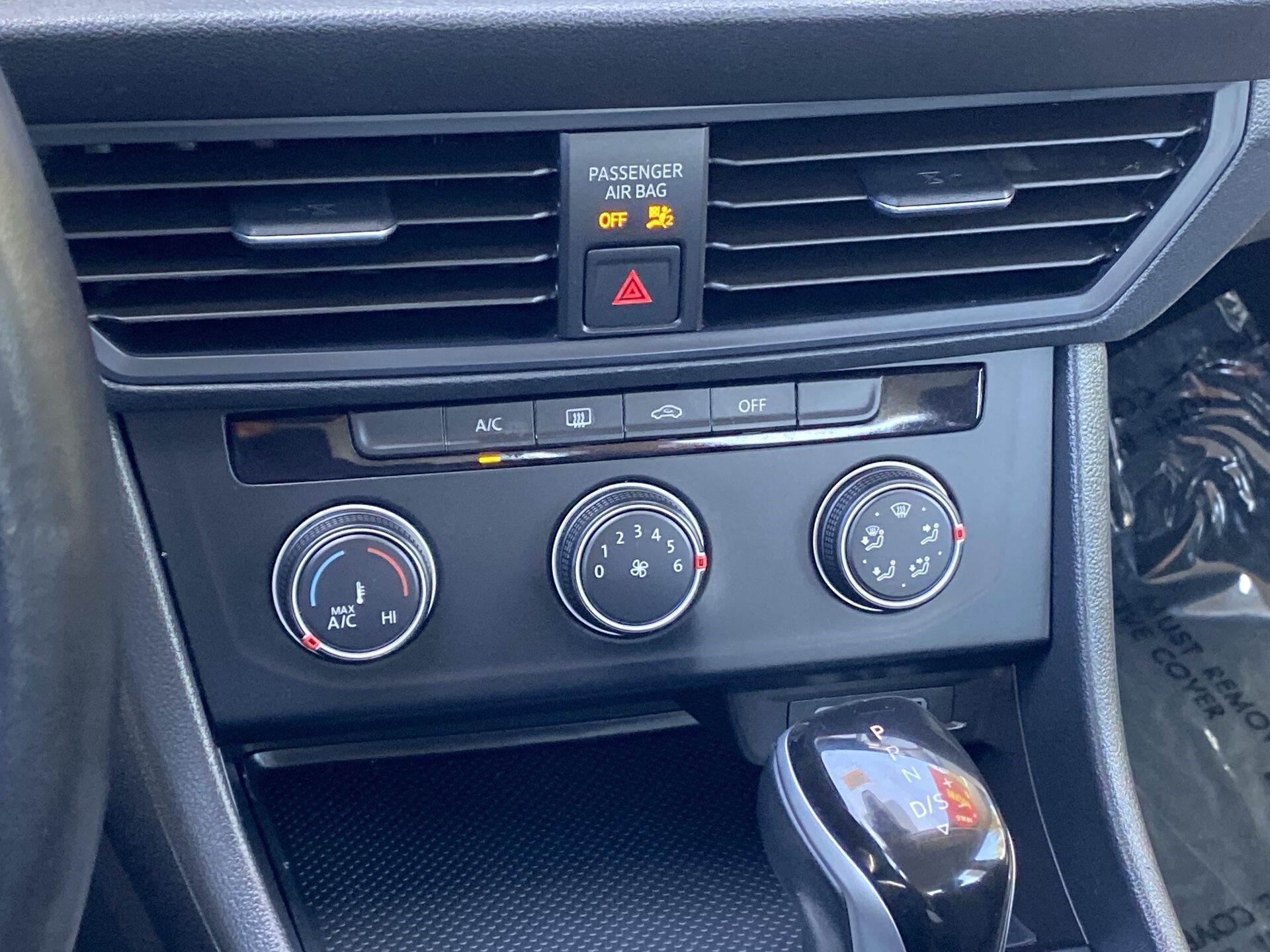 2024 Volkswagen Jetta S - Photo 32
