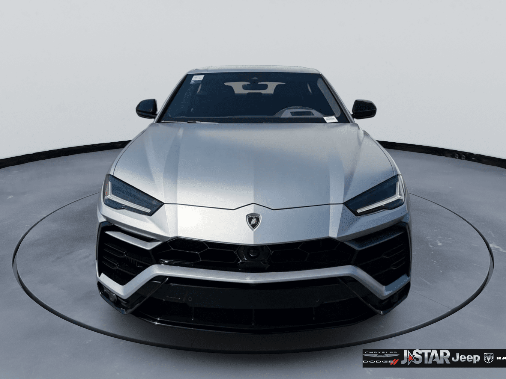 ZPBUA1ZL2NLA18578