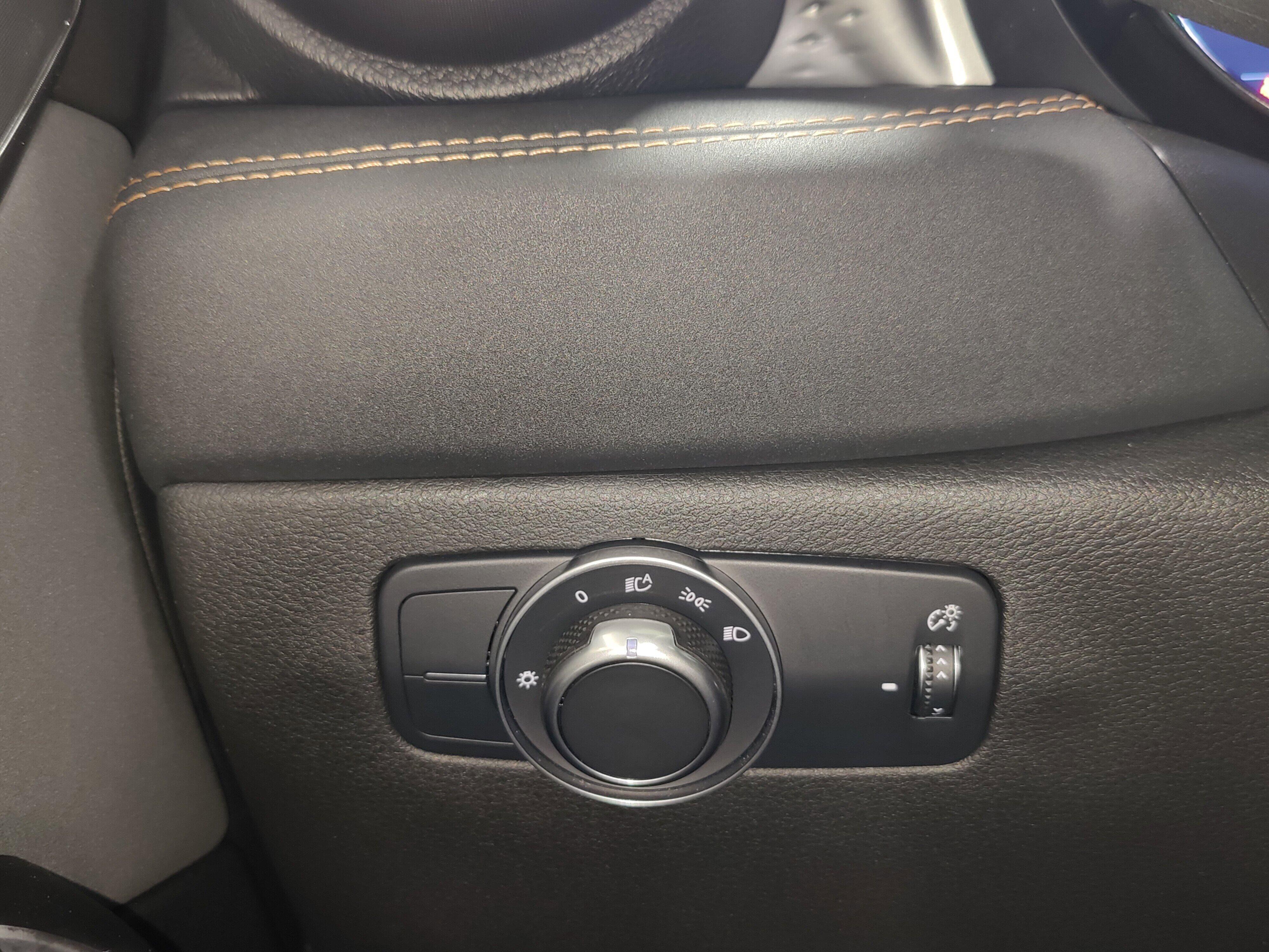 2025 Alfa Romeo Tonale Base - Photo 21