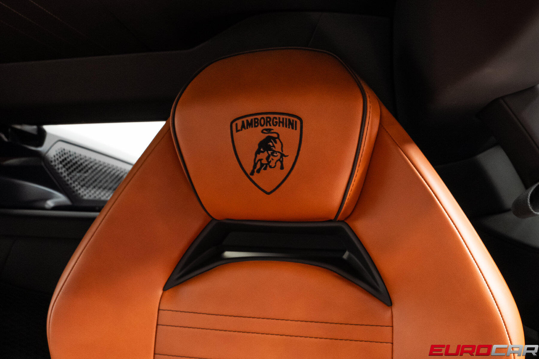 2025 Lamborghini Revuelto *SPECIAL FACTORY PAINT * RARE INTERIOR COLOR*Image 49