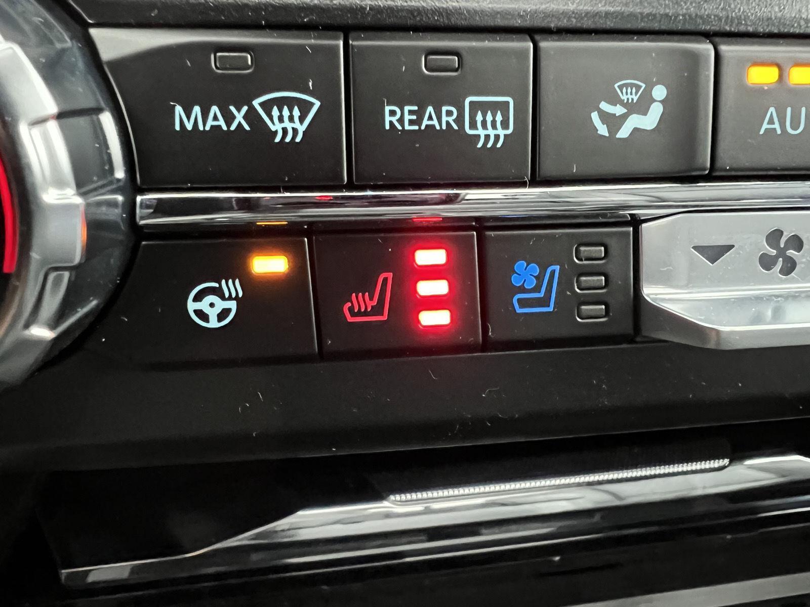 2026 Ford F-350 Super Duty Lariat - Photo 46