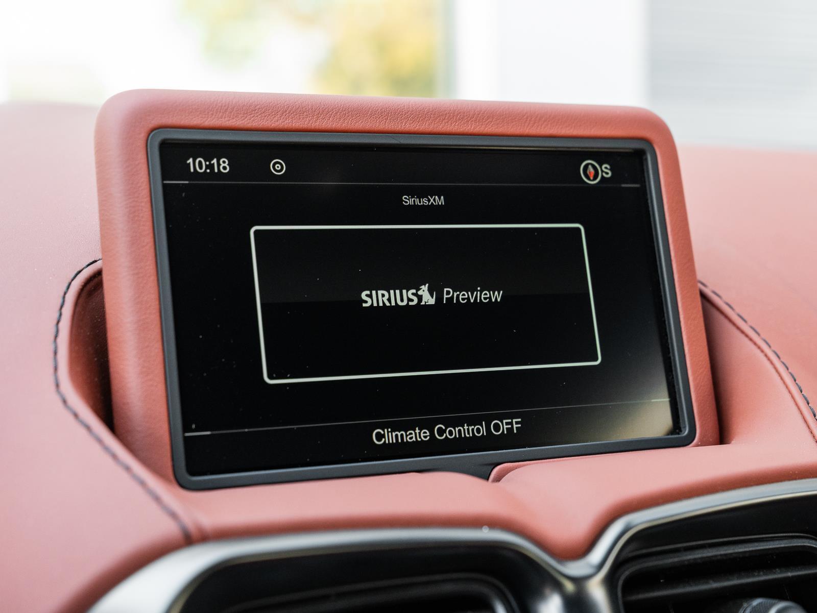 Used 2021 Aston Martin Vantage Coupe Automatic