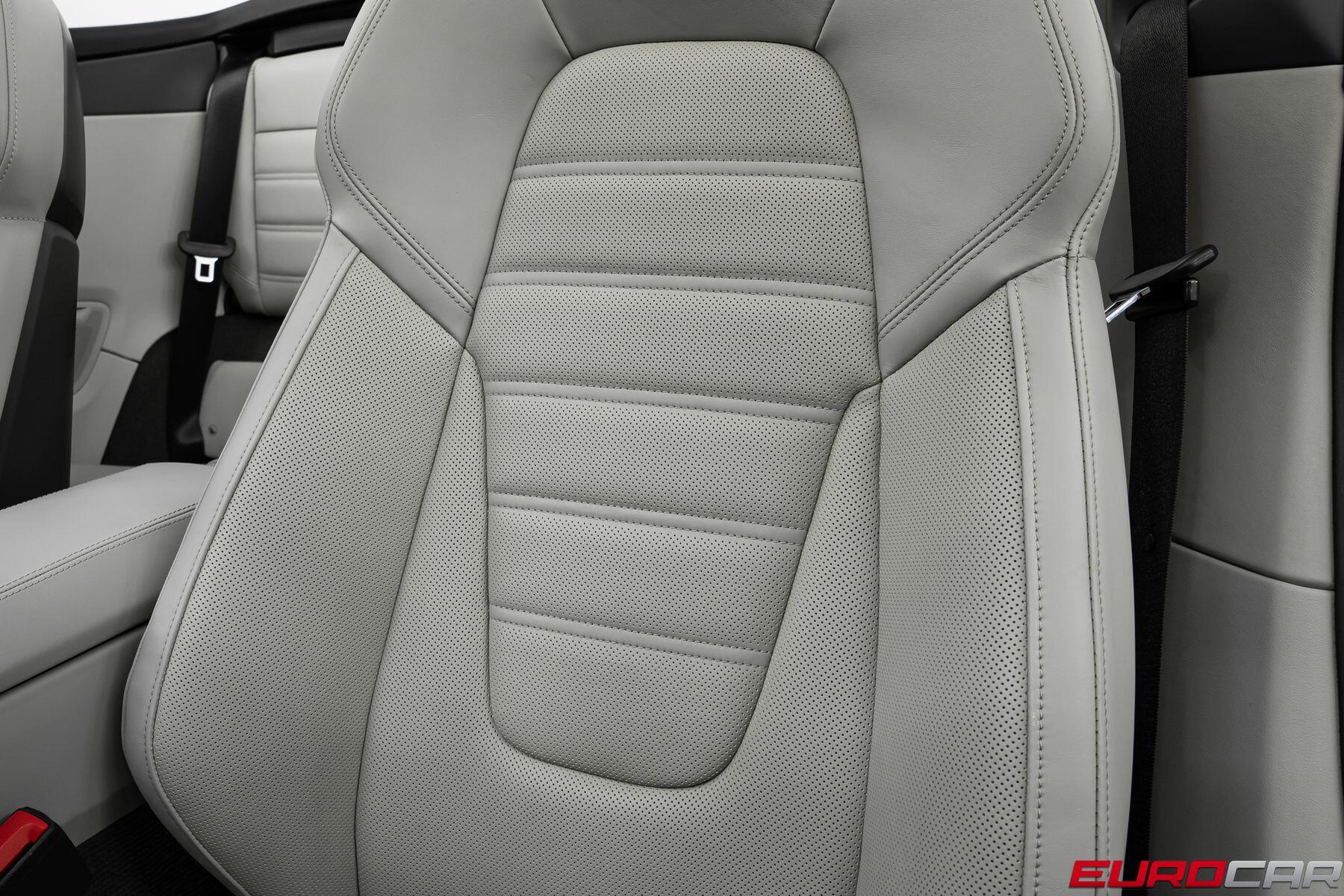 2022 Porsche 911 Turbo *ADAPTIVE SEATS PLUS * FRONT LIFT*Image 44