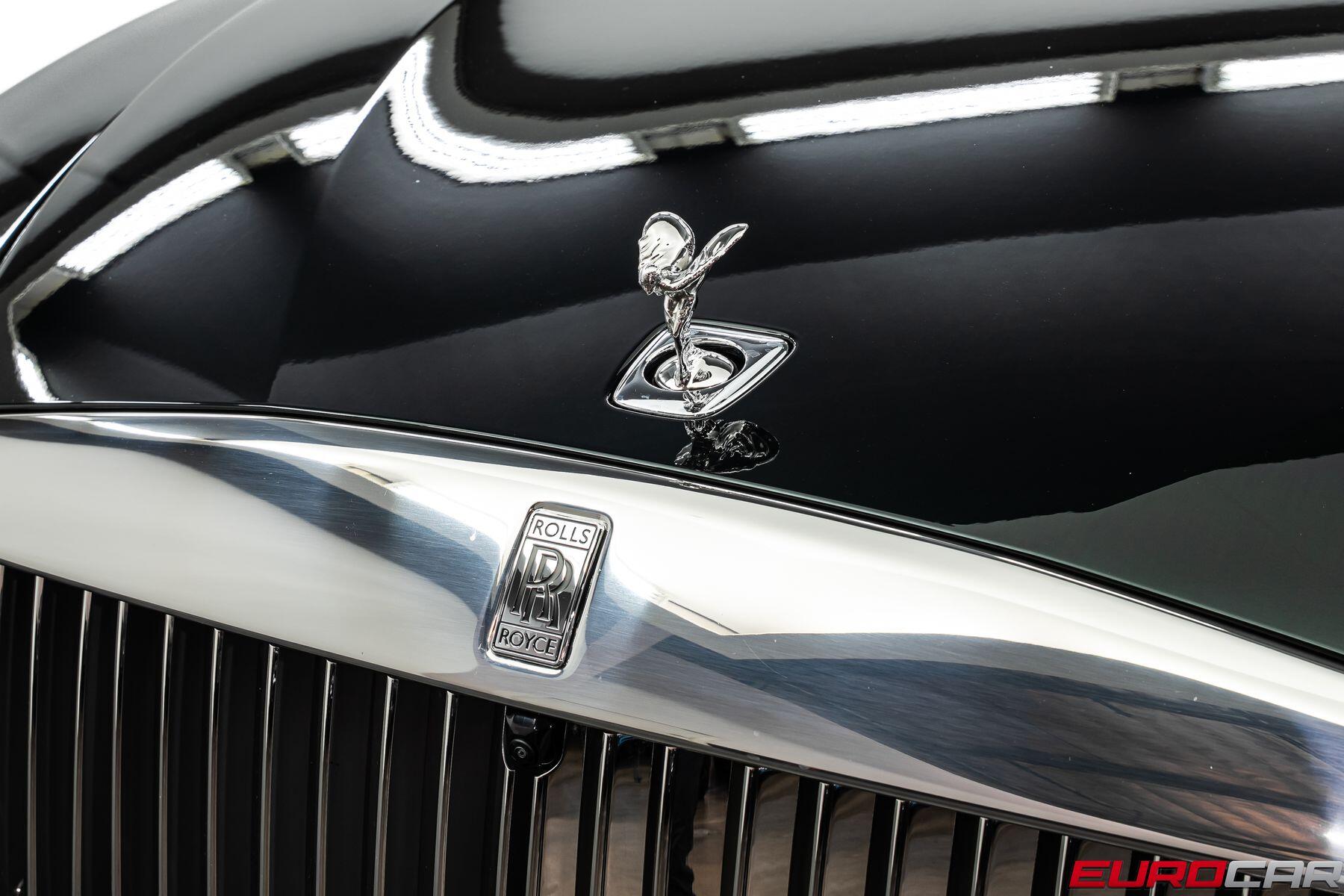 2024 Rolls-Royce Spectre *TRI-COLOR INTERIOR * CANADEL DOORS*Image 10