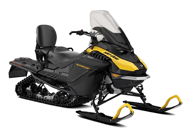 2027 Ski-doo Expedition Sport 900 ACE