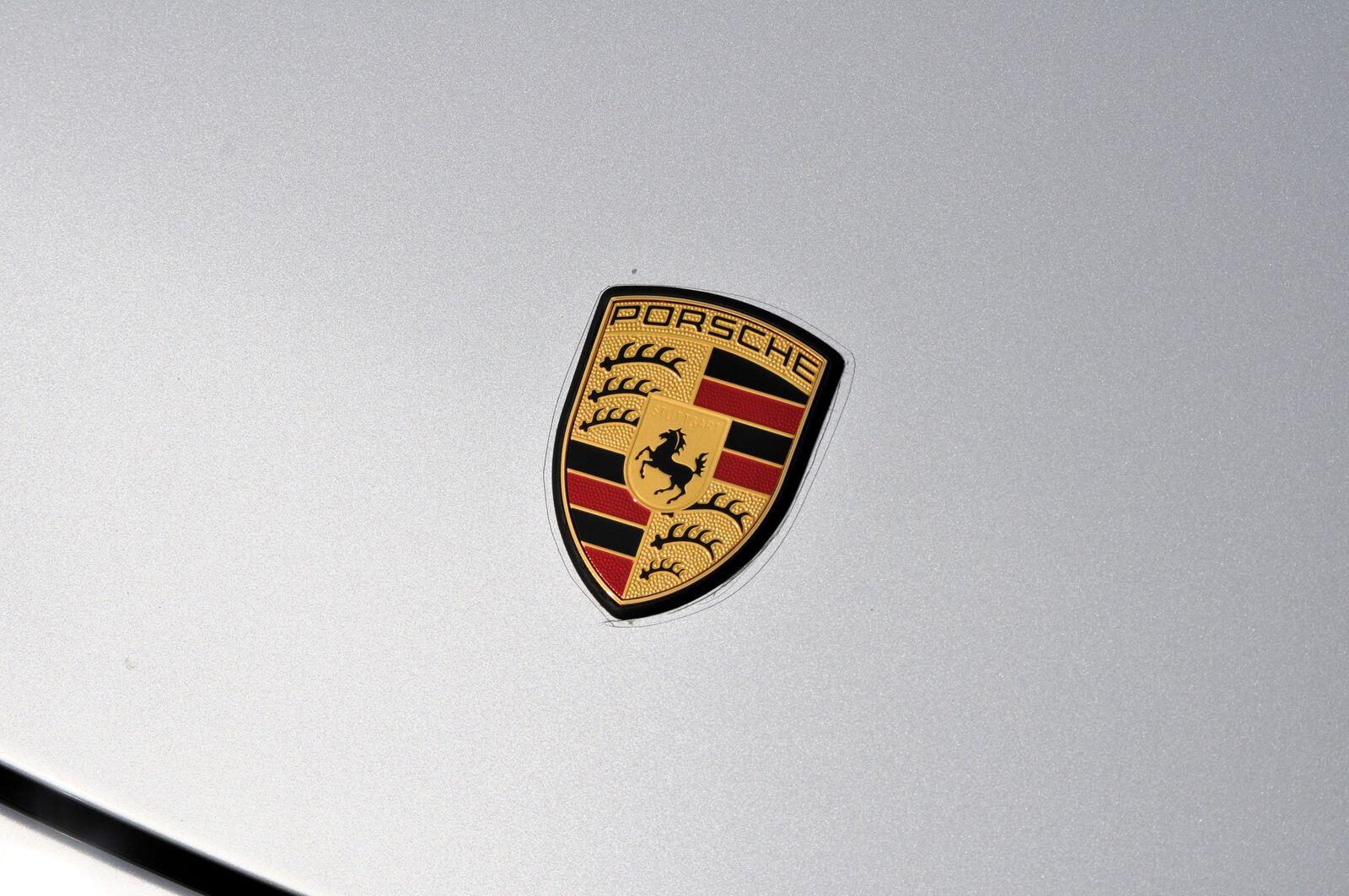 2006 Porsche 911 Carrera S - Photo 7