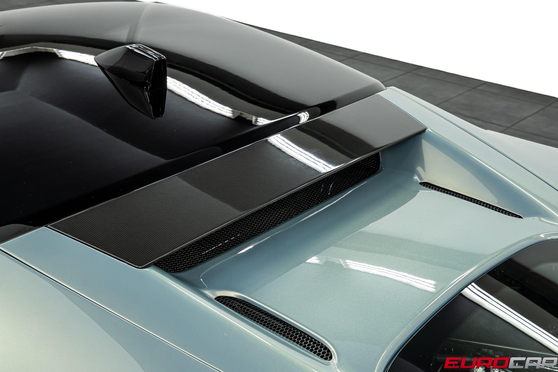 2022 Ferrari SF90 Stradale *TAILOR MADE * RARE 1 OF 1*Image 21