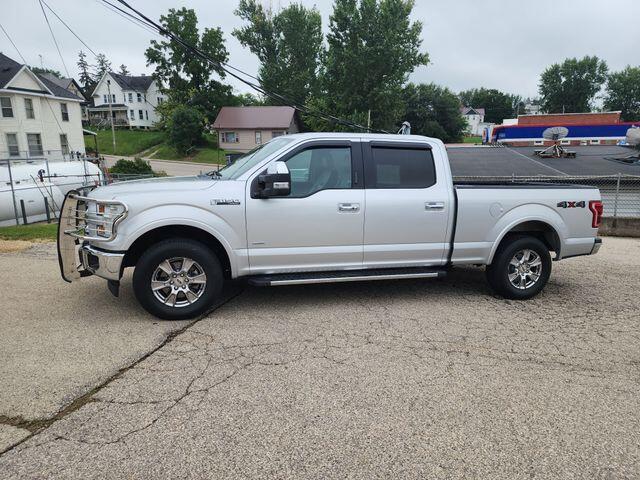 1FTFW1EG9GKF55340