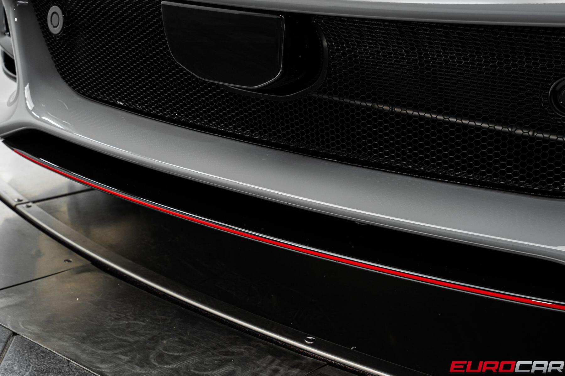 2026 Lotus Emira TURBO SE RACING LINE *NEW CAR* Image 10